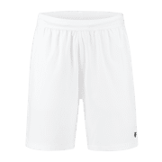 K-Swiss - TAC Hypercourt Tennis en Padel Short 